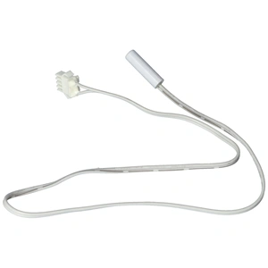 Szonda hőérzékelő (eredeti) CANDY hűtőgép