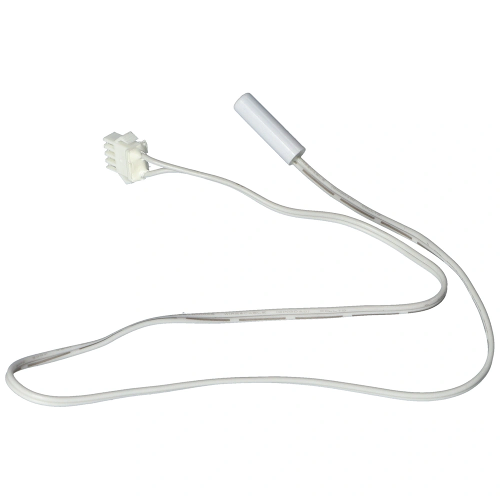 Szonda hőérzékelő (eredeti) CANDY hűtőgép