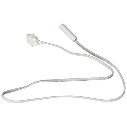 Szonda hőérzékelő (eredeti) CANDY hűtőgép