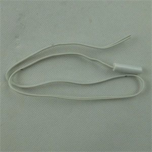 Szonda hőérzékelő (eredeti) HAIER hűtőgép / RENDELÉSRE