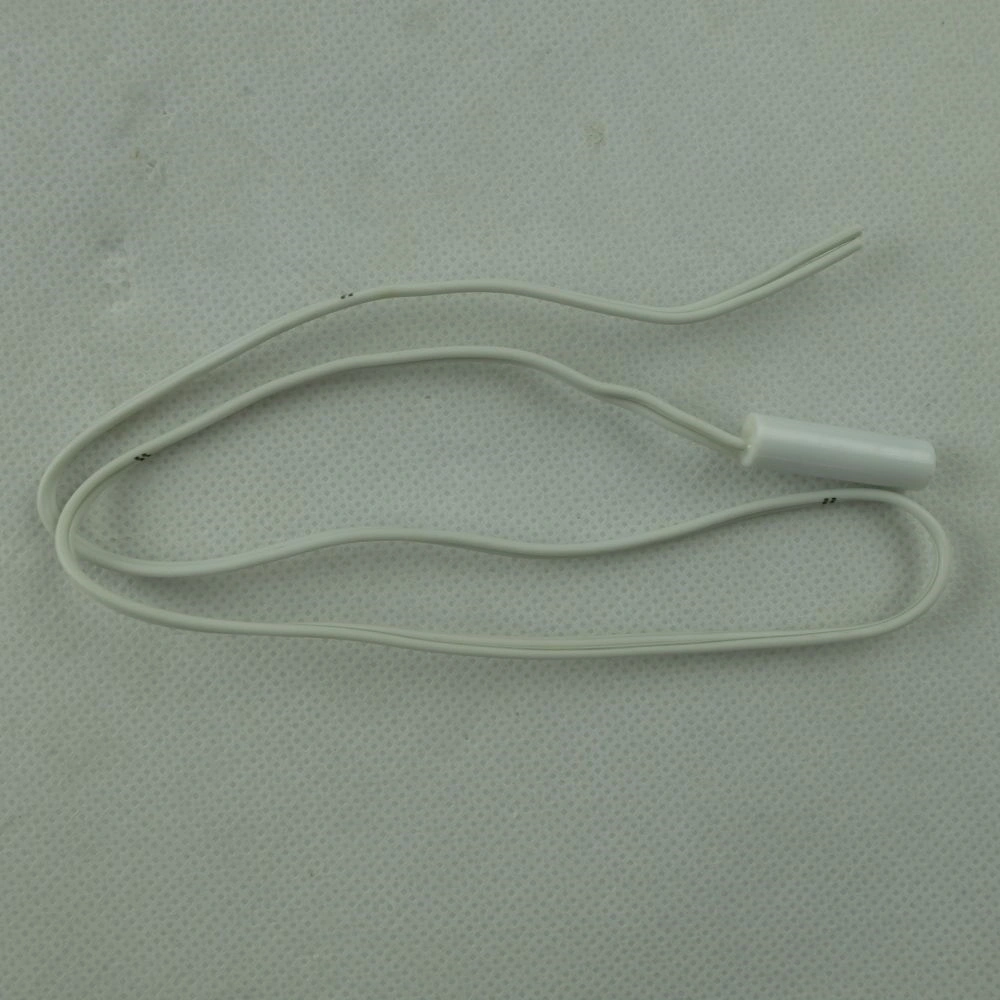 Szonda hőérzékelő (eredeti) HAIER hűtőgép / RENDELÉSRE