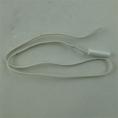 Szonda hőérzékelő (eredeti) HAIER hűtőgép / RENDELÉSRE