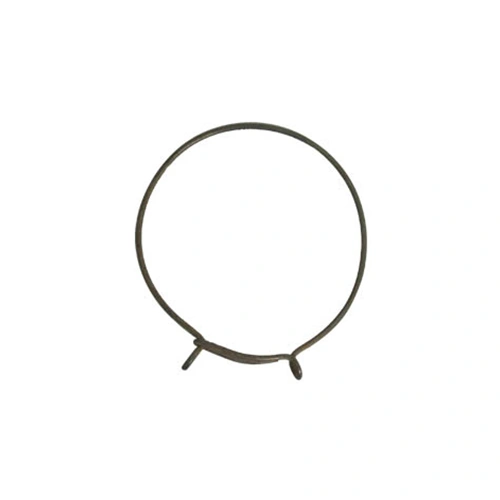 Szorító bilincs, Üst-szivattyú ENERGOMAT/RENDELÉSRE