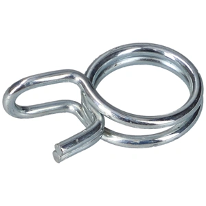 Szorító bilincs (eredeti) BEKO mosógép