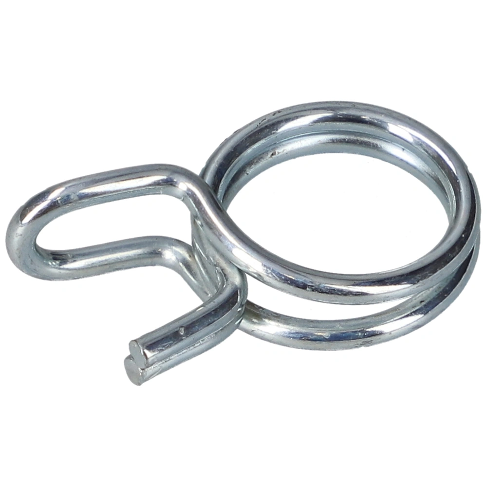 Szorító bilincs (eredeti) BEKO mosógép