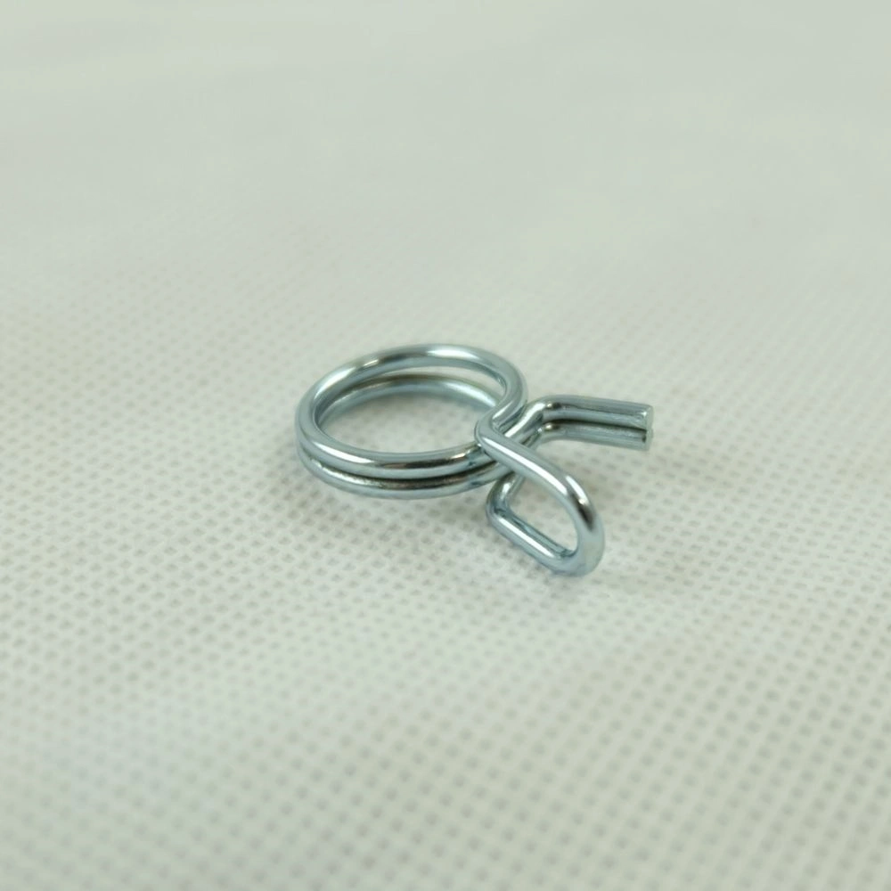 Szorító bilincs (eredeti) CANDY szárítógép / RENDELÉSRE