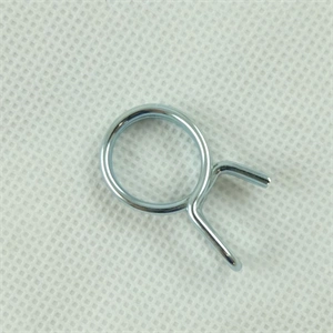 Szorító bilincs (eredeti) CANDY szárítógép / RENDELÉSRE