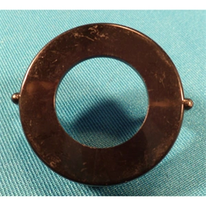 Szorító gyűrű (tartálygumi) SAECO Family kávéfőző/RENDELÉSRE