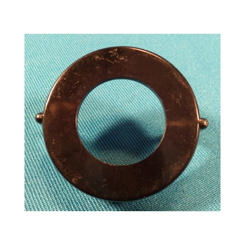 Szorító gyűrű (tartálygumi) SAECO Family kávéfőző/RENDELÉSRE