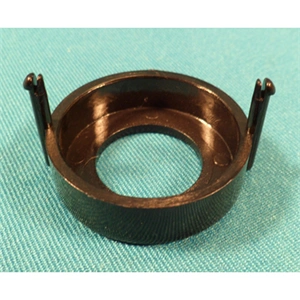 Szorító gyűrű (tartálygumi) SAECO Family kávéfőző/RENDELÉSRE