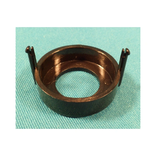 Szorító gyűrű (tartálygumi) SAECO Family kávéfőző/RENDELÉSRE