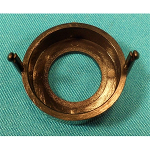 Szorító gyűrű (tartálygumi) SAECO Family kávéfőző/RENDELÉSRE