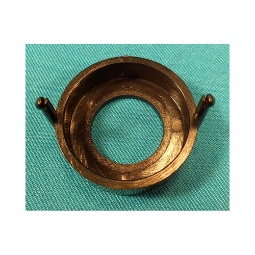 Szorító gyűrű (tartálygumi) SAECO Family kávéfőző/RENDELÉSRE