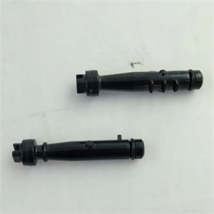 Szórófej (eredeti) ZELMER takarítógép