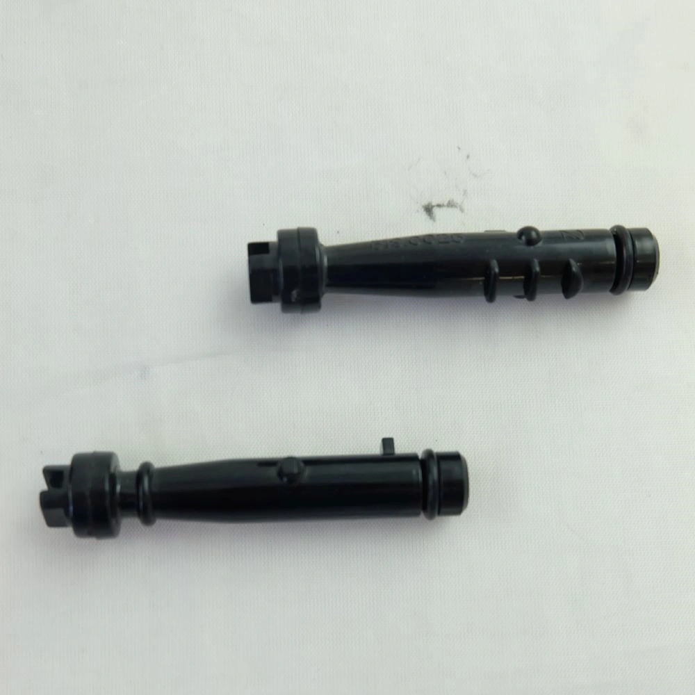 Szórófej (eredeti) ZELMER takarítógép