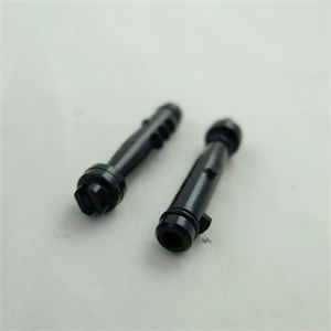 Szórófej (eredeti) ZELMER takarítógép