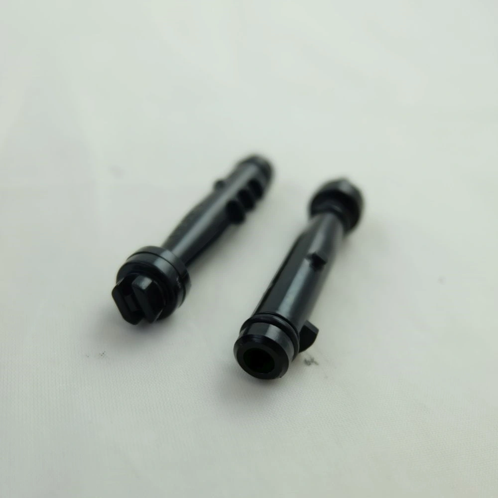 Szórófej (eredeti) ZELMER takarítógép