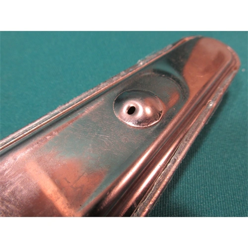 Szórókar (alsó) CANDY mosogatógép / RENDELÉSRE