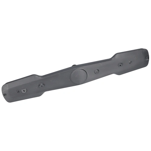 Szórókar alsó (eredeti) BEKO mosogatógép / RENDELÉSRE