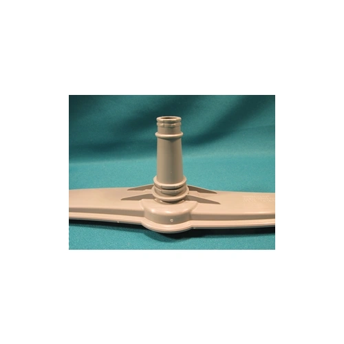 Szórókar, alsó (eredeti) BOSCH mosogatógép 