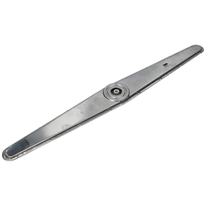 Szórókar, alsó (eredeti) CANDY mosogatógép