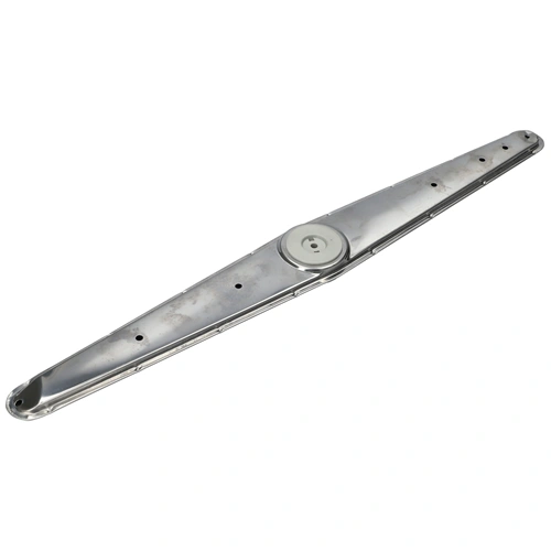 Szórókar, alsó (eredeti) CANDY mosogatógép