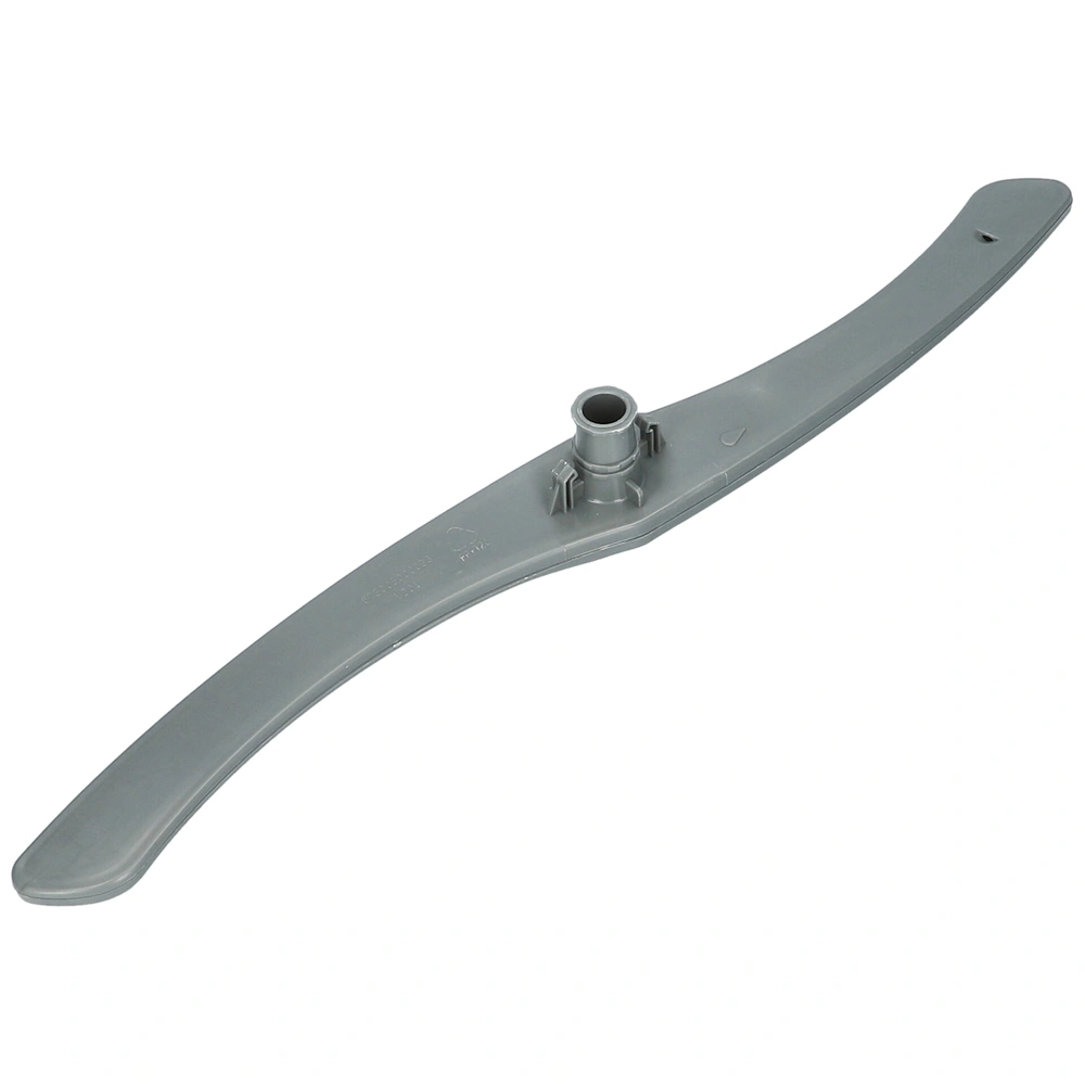 Szórókar (eredeti) CANDY mosogatógép