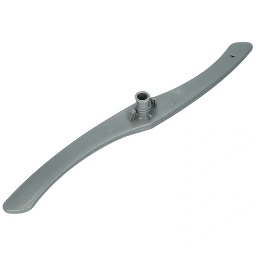 Szórókar (eredeti) CANDY mosogatógép