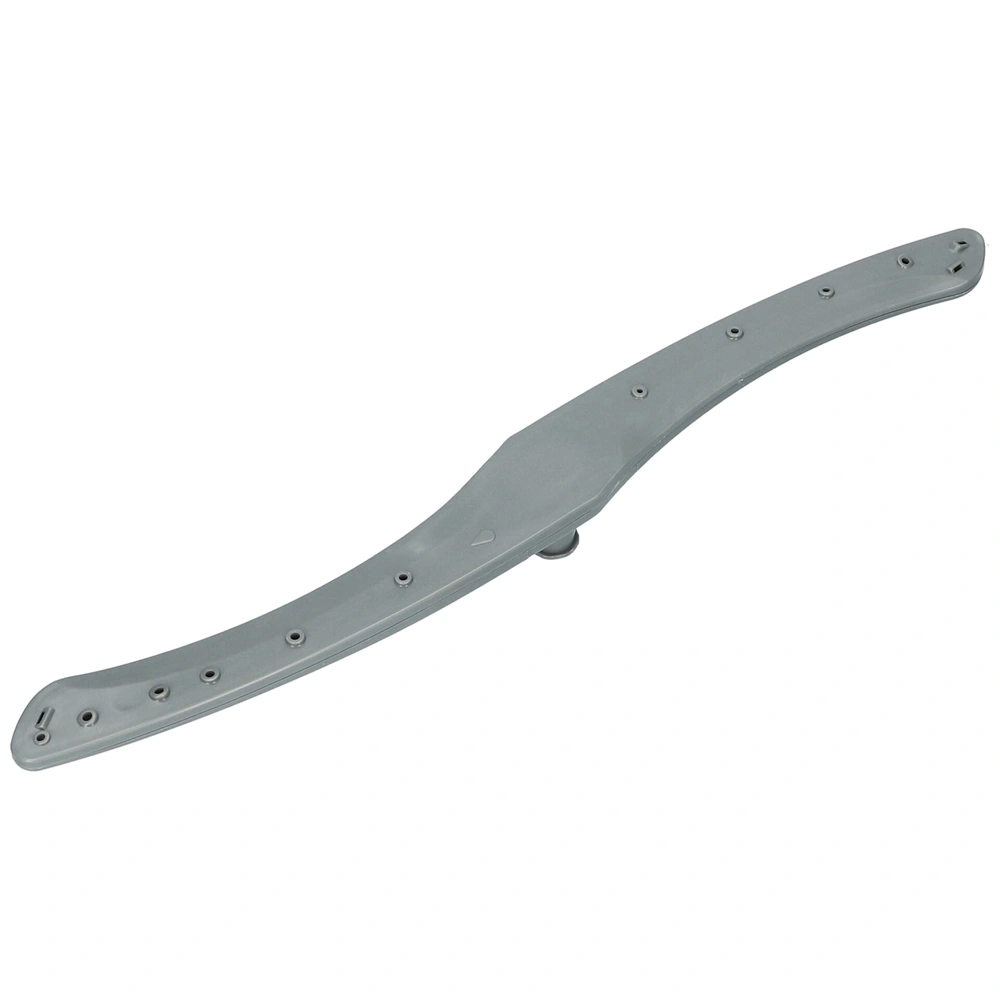 Szórókar (eredeti) CANDY mosogatógép