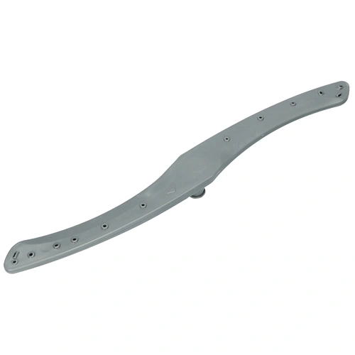 Szórókar (eredeti) CANDY mosogatógép