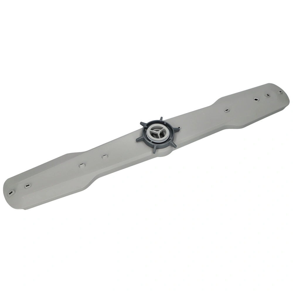 Szórókar, felső (eredeti) BEKO /  WHIRLPOOL / INDESIT mosogatógép