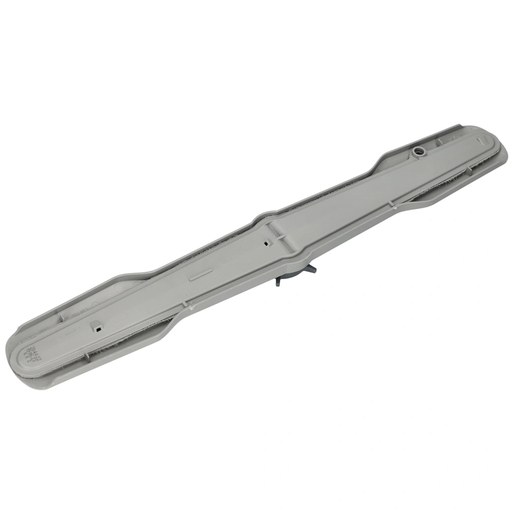 Szórókar, felső (eredeti) BEKO /  WHIRLPOOL / INDESIT mosogatógép