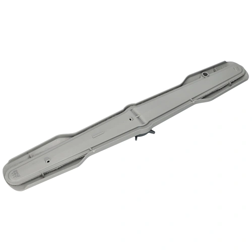 Szórókar, felső (eredeti) BEKO /  WHIRLPOOL / INDESIT mosogatógép