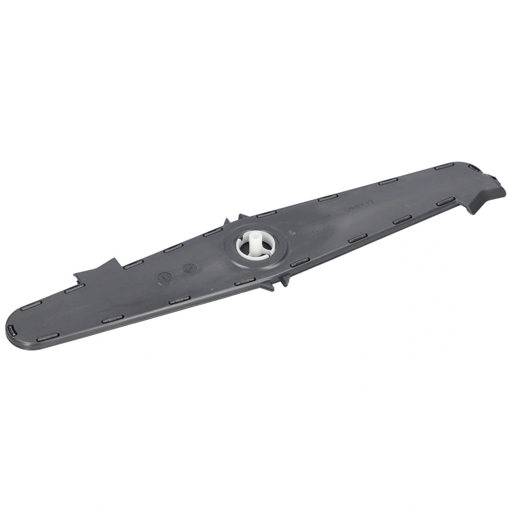 Szórókar felső (eredeti) GORENJE/MORA mosogatógép