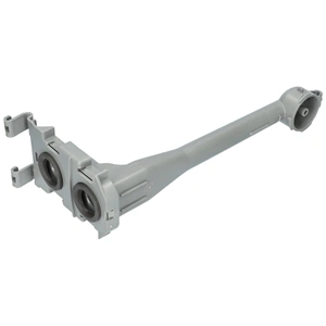 Szórókar rögzítő, felső (bontott, eredeti) BEKO, LOUIS AXTON mosogatógép