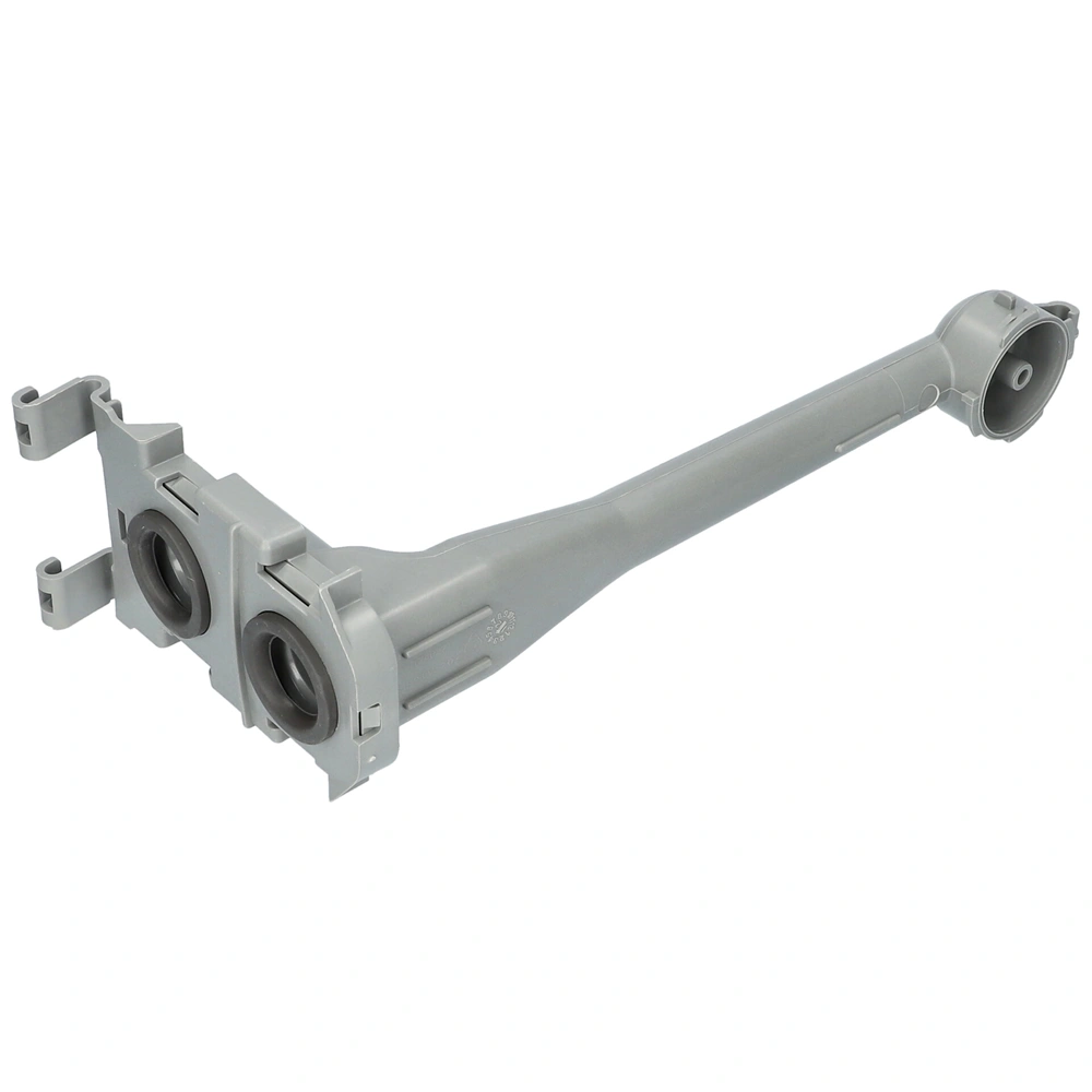 Szórókar rögzítő, felső (bontott, eredeti) BEKO, LOUIS AXTON mosogatógép