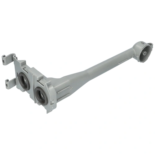 Szórókar rögzítő, felső (bontott, eredeti) BEKO, LOUIS AXTON mosogatógép