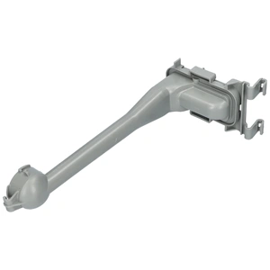 Szórókar rögzítő, felső (bontott, eredeti) BEKO, LOUIS AXTON mosogatógép