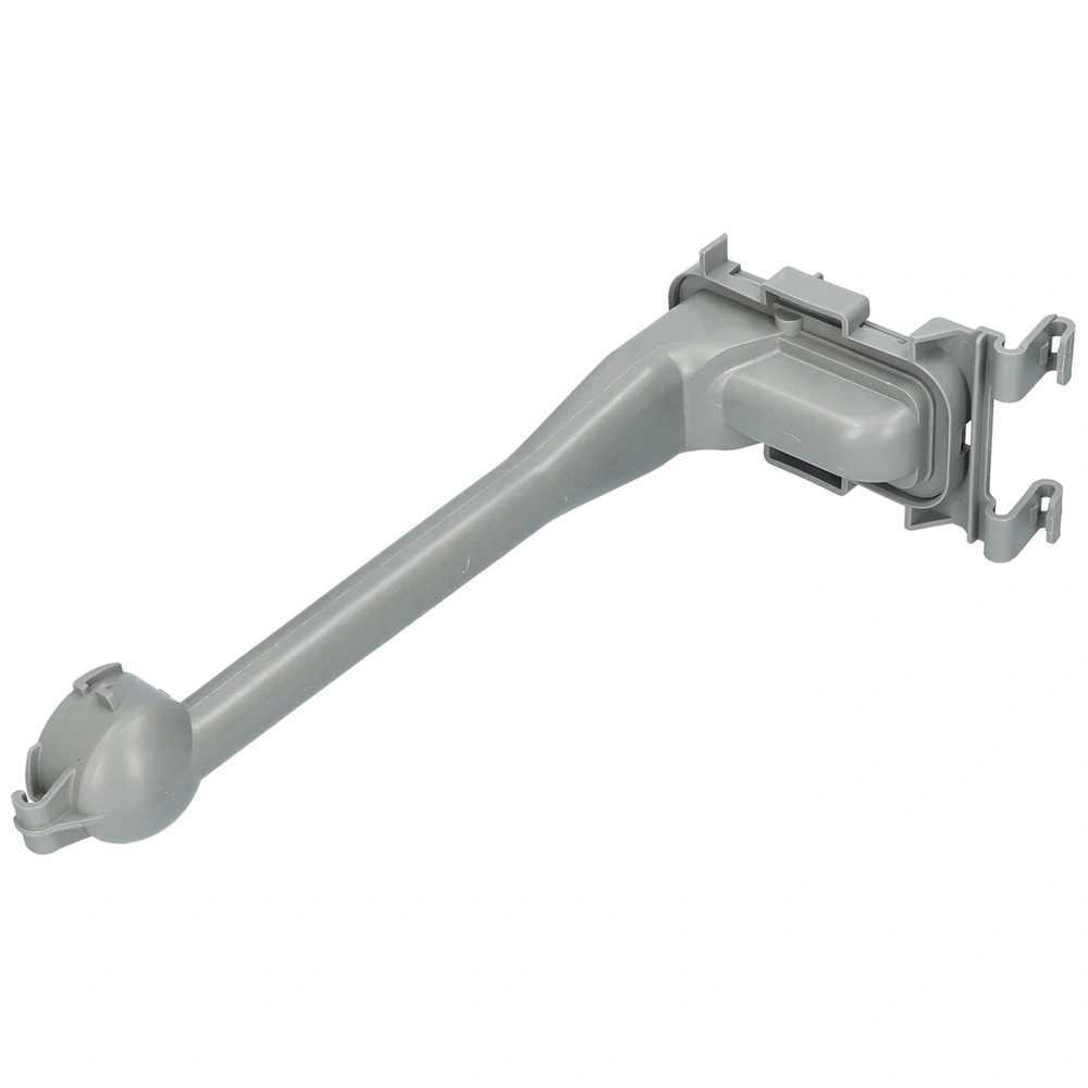 Szórókar rögzítő, felső (bontott, eredeti) BEKO, LOUIS AXTON mosogatógép