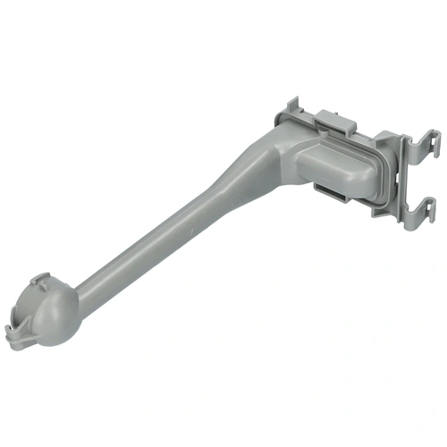 Szórókar rögzítő, felső (bontott, eredeti) BEKO, LOUIS AXTON mosogatógép