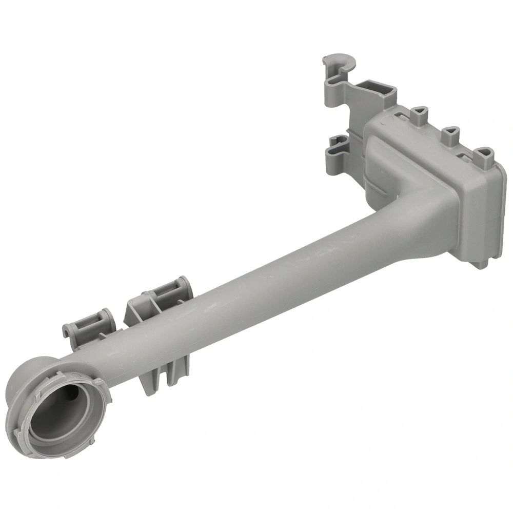 Szórókar rögzítő, felső (eredeti) BEKO mosogatógép