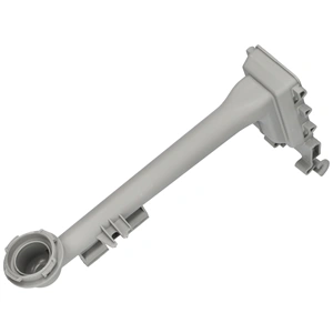 Szórókar rögzítő, felső (eredeti) BEKO mosogatógép