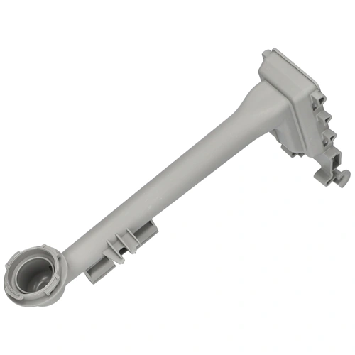 Szórókar rögzítő, felső (eredeti) BEKO mosogatógép