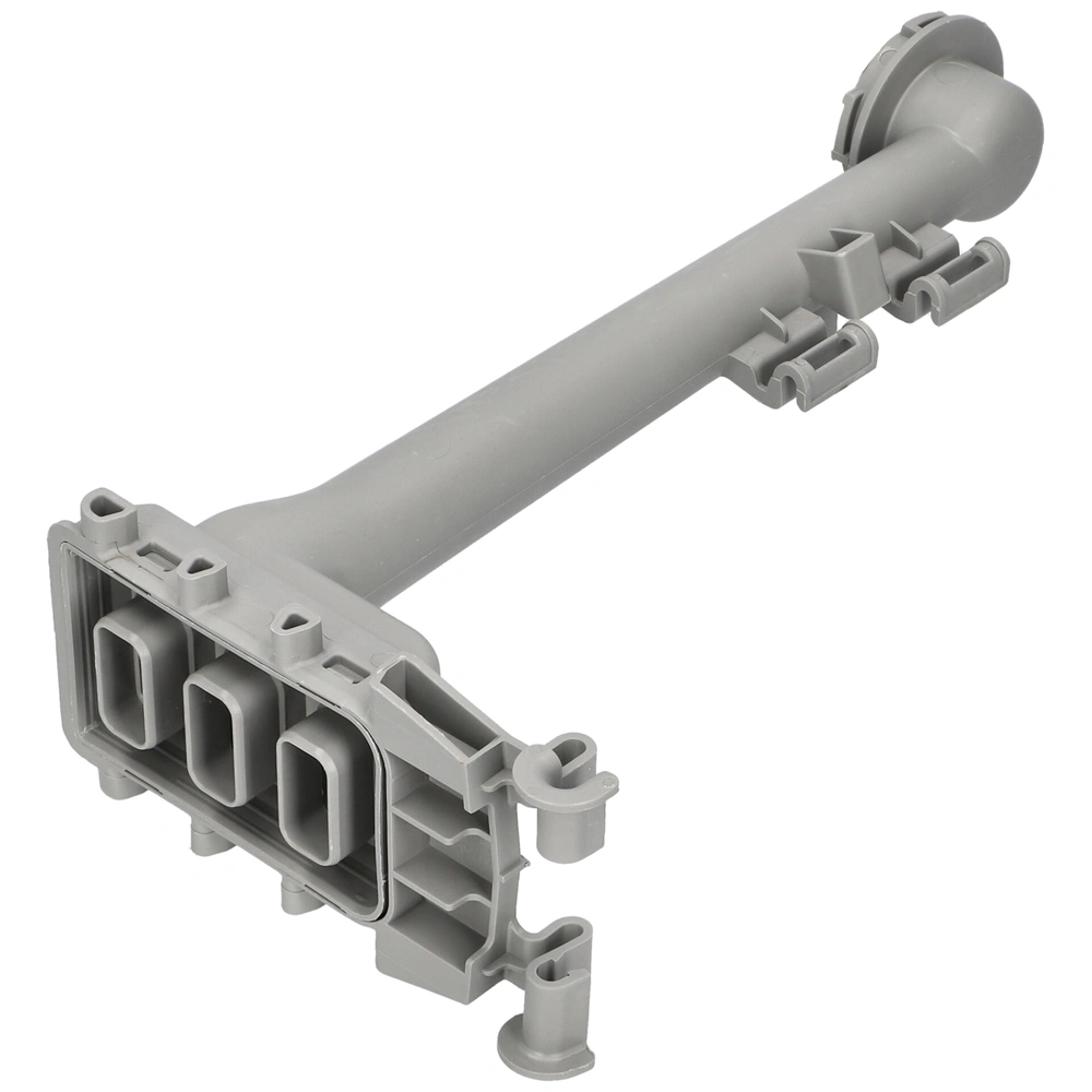 Szórókar rögzítő, felső (eredeti) BEKO mosogatógép