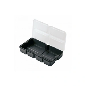 Szortimenter 543x368x368 mm, HÖGERT HT7G509