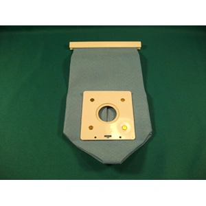 Szövet porzsák SAMSUNG pl.: VC8015V porszívó / RENDELÉSRE