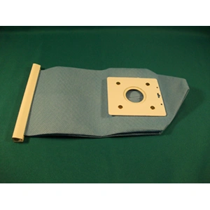 Szövet porzsák SAMSUNG pl.: VC8015V porszívó / RENDELÉSRE