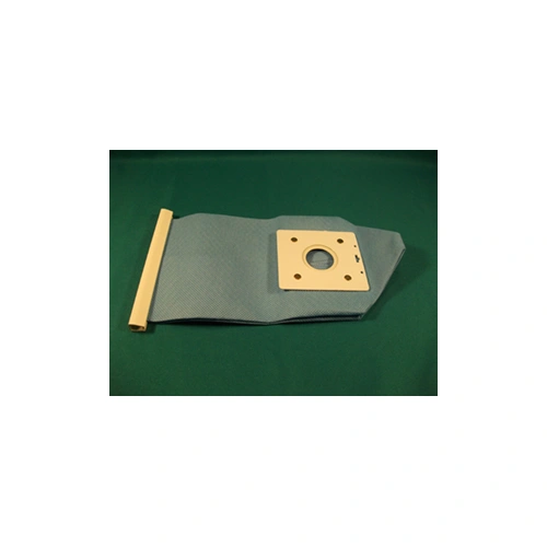 Szövet porzsák SAMSUNG pl.: VC8015V porszívó / RENDELÉSRE