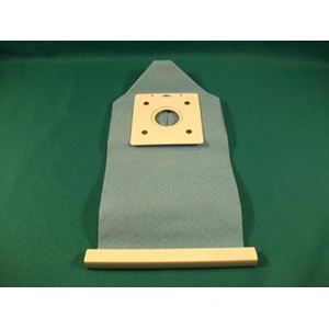 Szövet porzsák SAMSUNG pl.: VC8015V porszívó / RENDELÉSRE