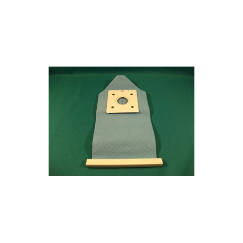 Szövet porzsák SAMSUNG pl.: VC8015V porszívó / RENDELÉSRE